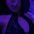 asianbabycakes24 (Asian Baby Cakes) OnlyFans content 

 profile picture