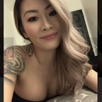 Free access to asiandollx3 Leaks OnlyFans 

 profile picture
