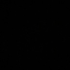 asianjason OnlyFans Leaked Photos and Videos 

 profile picture