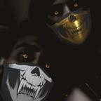 asianmilf OnlyFans Leaks 

 profile picture