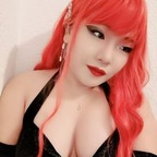 asiannabi OnlyFans Leaked Photos and Videos 

 profile picture