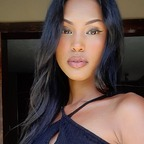 asianpursuasian OnlyFans Leaks 

 profile picture