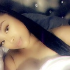 asiaxo OnlyFans Leaked Photos and Videos 

 profile picture