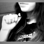 asietta (Asia) OnlyFans Leaked Pictures and Videos 

 profile picture