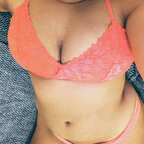 asimae (AMae) OnlyFans Leaked Pictures and Videos 

 profile picture