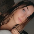 Download asmrclaudy OnlyFans leaks for free 

 profile picture