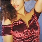 asmrvee OnlyFans Leak 

 profile picture