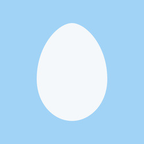 asocial onlyfans leaked picture 2