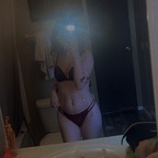 aspenmae OnlyFans Leak 

 profile picture