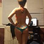 Ashley Grogan (asshleyg) Leaked OnlyFans 

 profile picture
