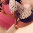 asslynn OnlyFans Leaks 

 profile picture