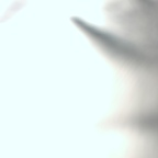 Free access to @assmith Leaks OnlyFans 

 profile picture