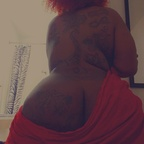 assparade (Backshots) OnlyFans Leaked Pictures and Videos 

 profile picture