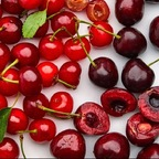 Free access to @assphatam Leaked OnlyFans 

 profile picture