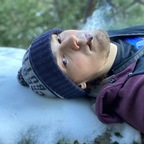 asssmashington (James) free OnlyFans Leaks 

 profile picture