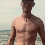 astaroth6966 (Asmodeus6966) free OnlyFans Leaked Pictures and Videos 

 profile picture