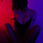 Download asteria003 OnlyFans content for free 

 profile picture