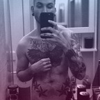 Free access to astinmin Leaks OnlyFans 

 profile picture