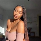 astreed (🌸) free OnlyFans Leaks 

 profile picture