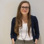 Astrid (astrid) Leaks OnlyFans 

 profile picture