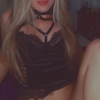 Onlyfans leaked astridrosie 

 profile picture