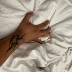 astroboyyyyy OnlyFans Leaked Photos and Videos 

 profile picture