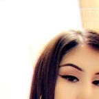 Download astrogirl OnlyFans content for free 

 profile picture