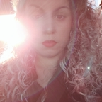 astro✨girl (astrogirll) Leak OnlyFans 

 profile picture