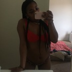 Onlyfans leaks astromoon 

 profile picture