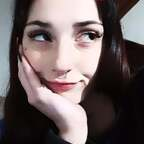 Astronena @astronena Leaks OnlyFans 

 profile picture