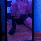 astrxboy (A S T R O B O Y) OnlyFans Leaked Content 

 profile picture