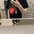 asubnameddom (Dom) OnlyFans Leaked Content 

 profile picture