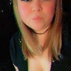 at0micanna_ OnlyFans Leaked Photos and Videos 

 profile picture