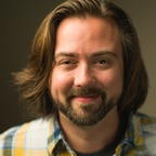 Download atelierjer OnlyFans videos and photos for free 

 profile picture