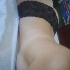Onlyfans leak atenealandana 

 profile picture