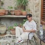 Onlyfans leak atika 

 profile picture