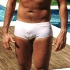 Onlyfans leaked ativo_puto80 

 profile picture