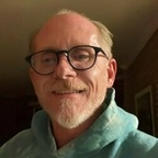atlredd (u218082246) OnlyFans content 

 profile picture