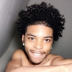 atltayh (Atltayh) free OnlyFans content 

 profile picture