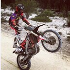 Onlyfans leaks atm69 

 profile picture