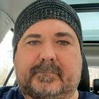 Download atomicnerdbear1 OnlyFans videos and photos for free 

 profile picture