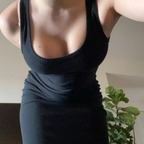 atomicsaucee OnlyFans Leak 

 profile picture