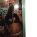 Onlyfans leaked atteberryjessie 

 profile picture