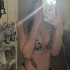 Download aub003 OnlyFans leaks for free 

 profile picture