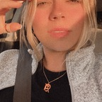 Aubrey Fox (aubreyfoxx) Leaked OnlyFans 

 profile picture