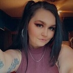 Free access to aubreyjo316 Leaked OnlyFans 

 profile picture