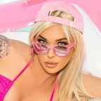aubreykate OnlyFans Leaked Photos and Videos 

 profile picture