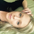 aubreylovee (Aubrey Love) free OnlyFans Leaked Pictures & Videos 

 profile picture