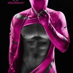 aucklander (Pet) OnlyFans Leaked Content 

 profile picture