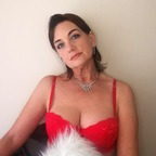 Onlyfans leaks audaciouslyalice_vip 

 profile picture